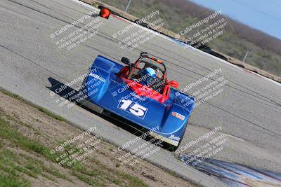 media/Mar-25-2023-CalClub SCCA (Sat) [[3ed511c8bd]]/Group 4/Qualifying/